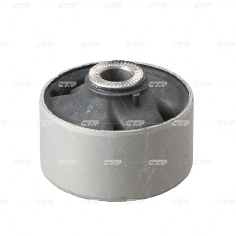 GV0083 CTR