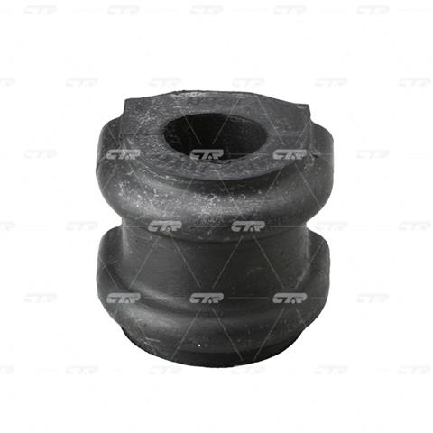 GV0084 CTR