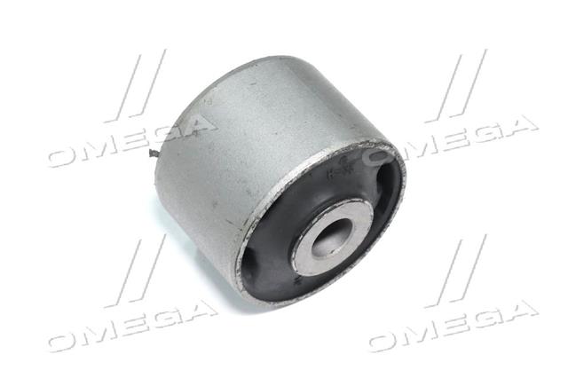 Втулка підвіски Hyundai santa fe (cm) 05-12, kia sorento (xm) 09-12, carens (un) 06-12 