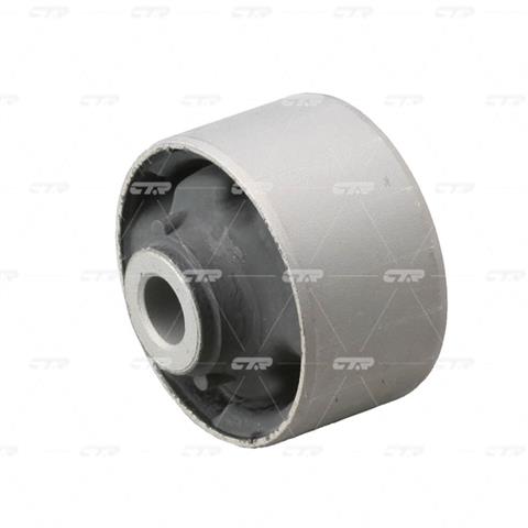 GV0085 CTR
