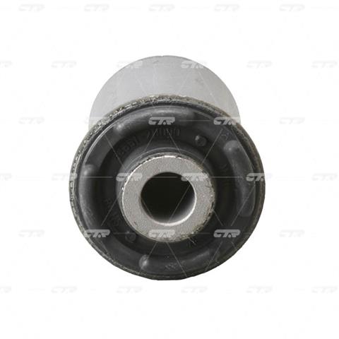 GV0086 CTR