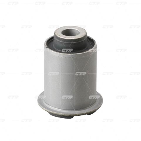 GV0086 CTR