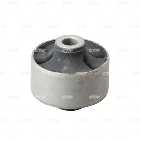 GV0089 CTR