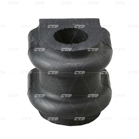 GV0090 CTR