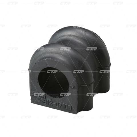 GV0091 CTR