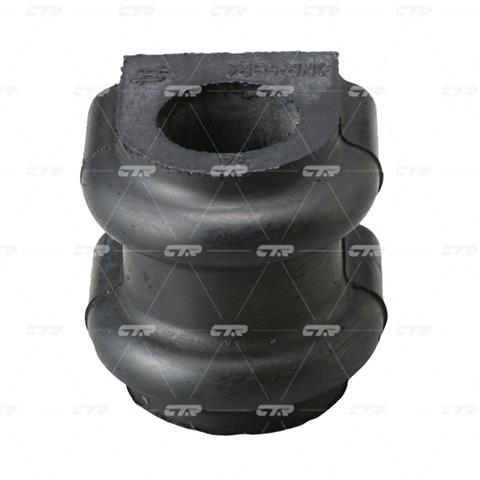 GV0091 CTR