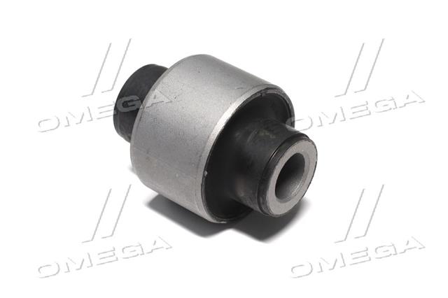 Втулка підвіски Hyundai elantra 06-, genesis 08-, i30 07-, santa fe 05-, sonata 09- 