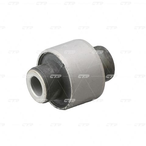 GV0097 CTR