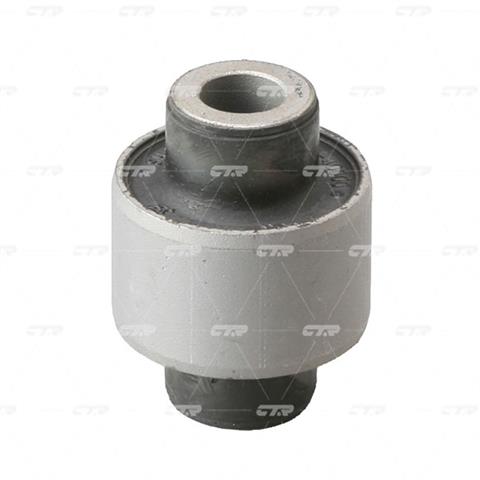 GV0097 CTR