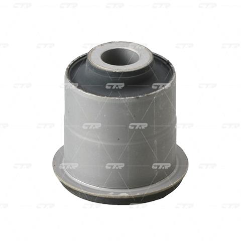GV0099 CTR
