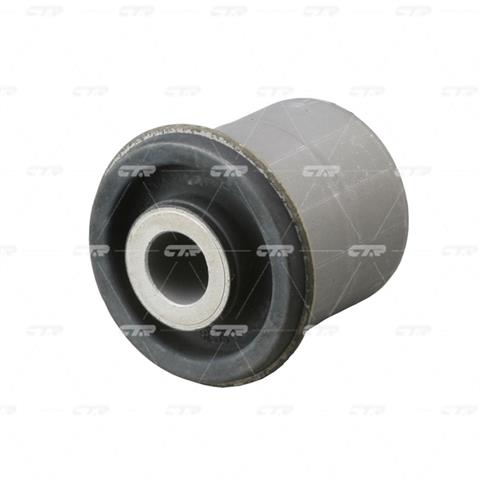GV0099 CTR