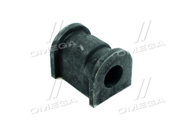 Втулка стабілізатора GM Matiz/SPARK 98-01, FRONT OLD CVKD-11 