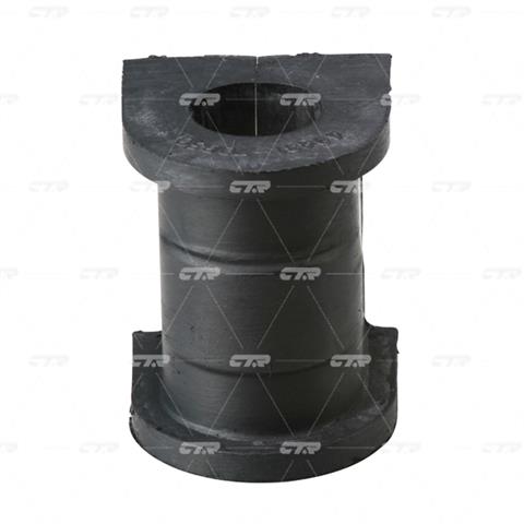 GV0111 CTR