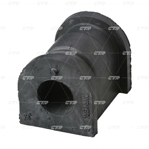 GV0111 CTR