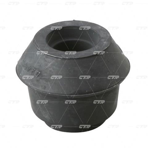 GV0113 CTR