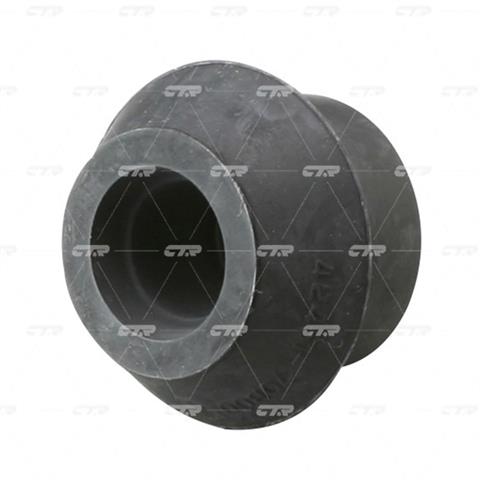 GV0113 CTR