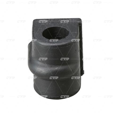 GV0115 CTR