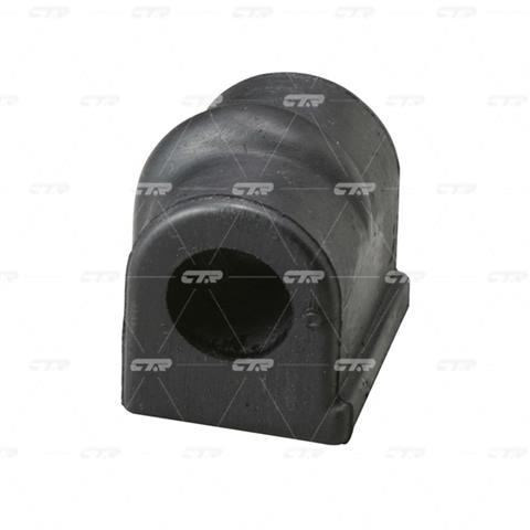GV0115 CTR