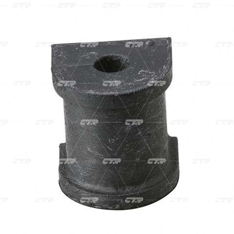 GV0116 CTR