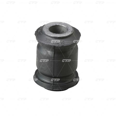 GV0123 CTR