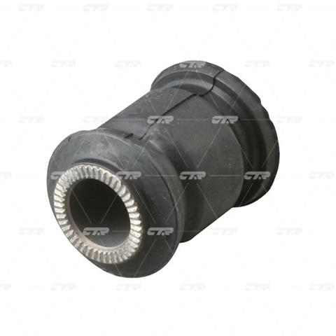 GV0124 CTR