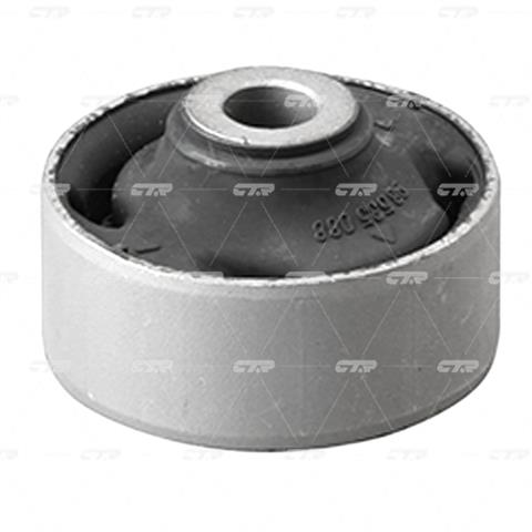 GV0130 CTR