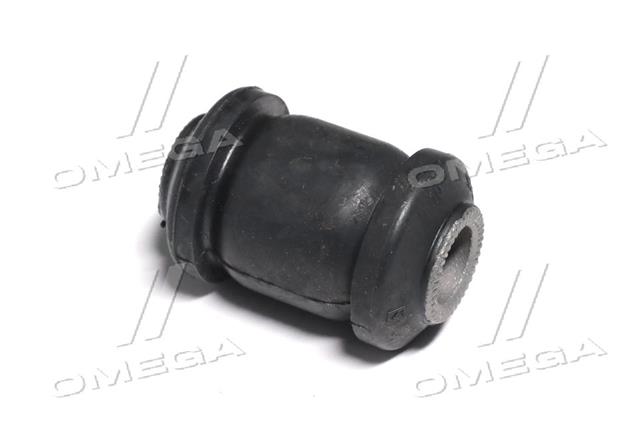 Сайлентблок важеля (переднього/спереду) Chevrolet Aveo 1.2/1.4 06-