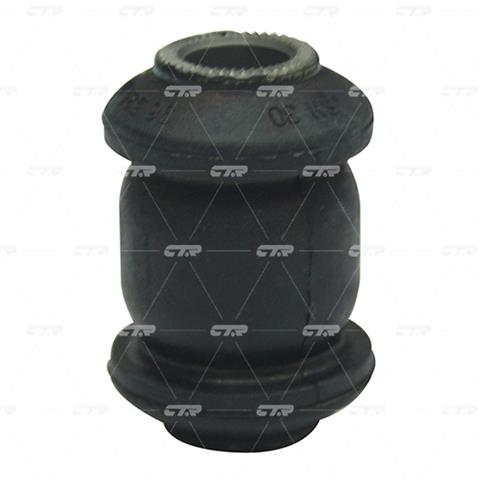 GV0131 CTR