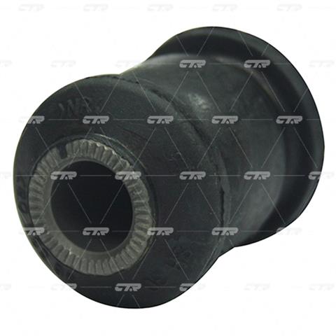 GV0131 CTR