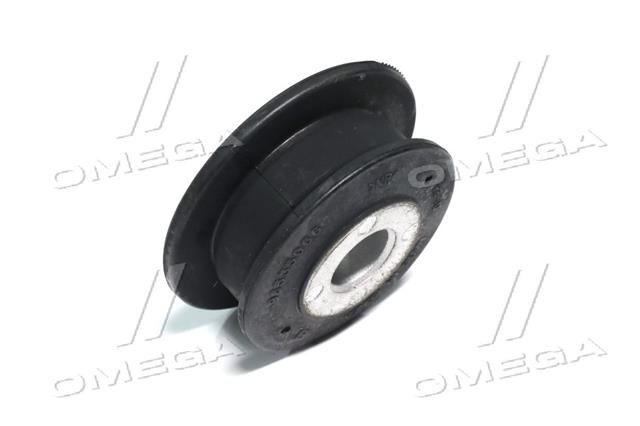 Сайлентблок  GM Aveo T200 T250 03-08 
