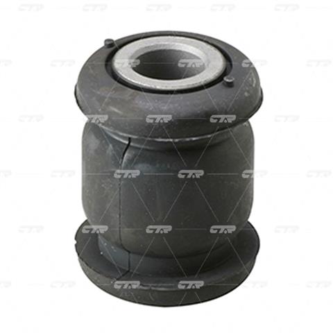 GV0136 CTR