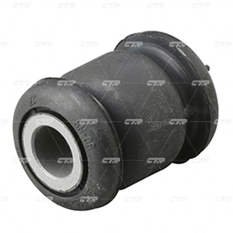 GV0136 CTR