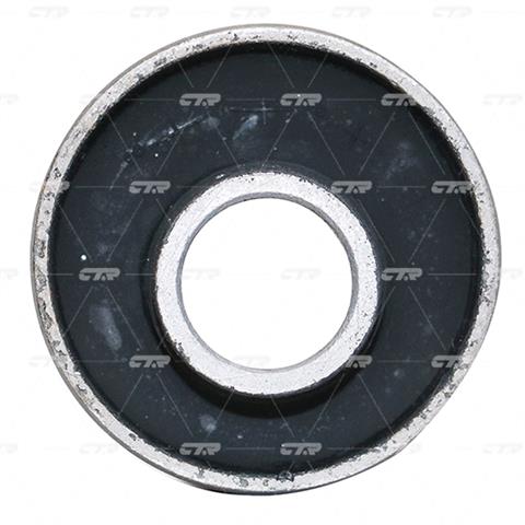 GV0156 CTR