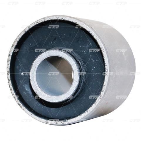 GV0156 CTR