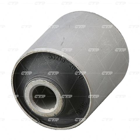 GV0158 CTR