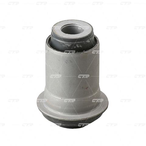 GV0168 CTR