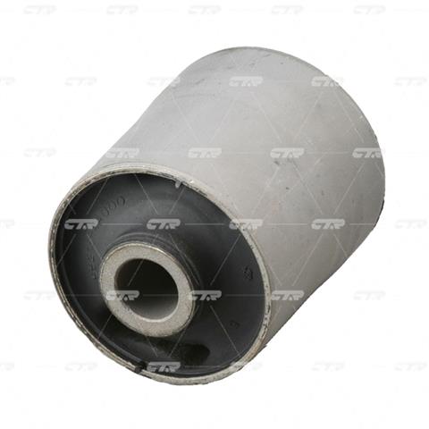 GV0173 CTR