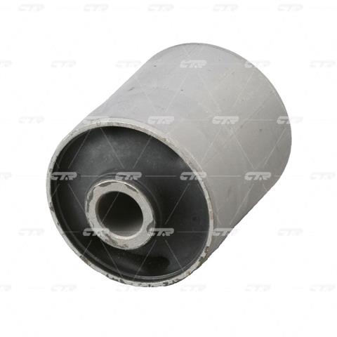 GV0173 CTR