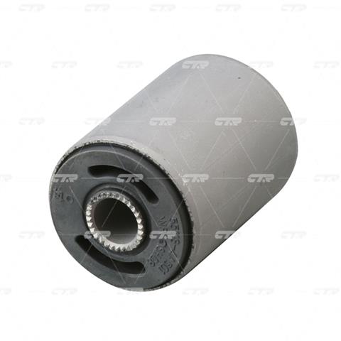 GV0175 CTR