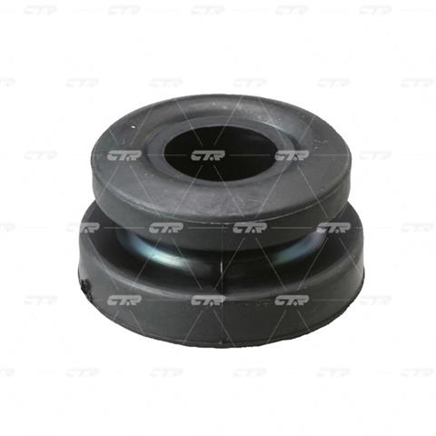GV0176 CTR