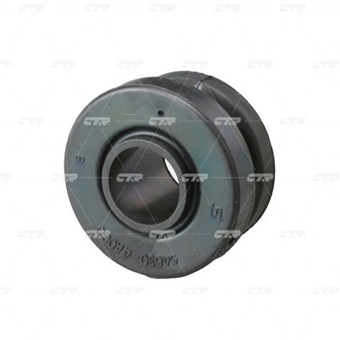 GV0176 CTR