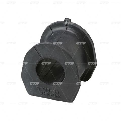 GV0177 CTR