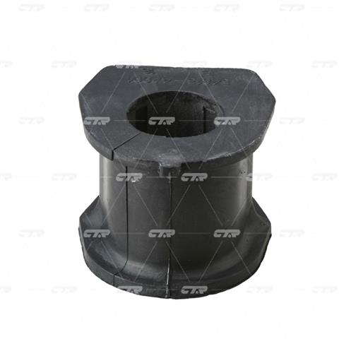 GV0177 CTR