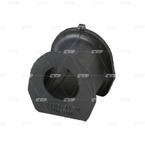 GV0178 CTR