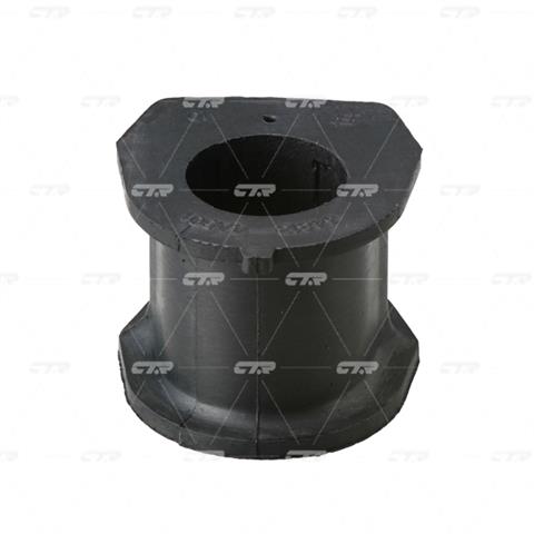 GV0178 CTR