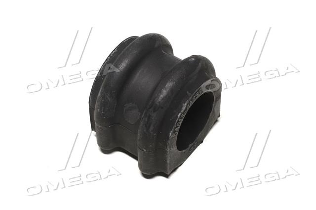 Втулки стабілізатора передня I.D.= 30 мм HYUNDAI H-1 96-01, STAREX 97MY/04MY 