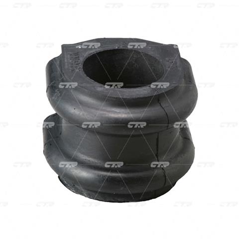 GV0180 CTR