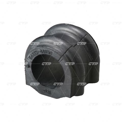 GV0180 CTR