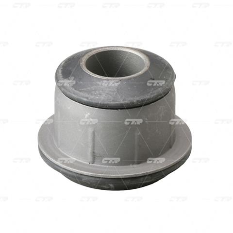 GV0189 CTR