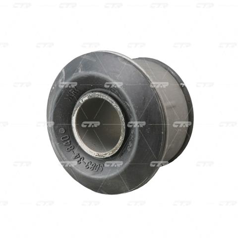 GV0189 CTR